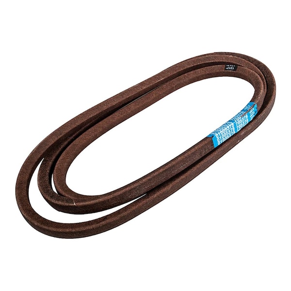 Aftermarket Belt, Eng to Deck A-01005378-AI - main